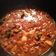 Cooksnap dari Nelly Nely untuk resep Babi rica
