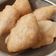 Cooksnap dari Siswaty Elfin Bachtiar untuk resep Pempek