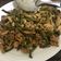 Cooksnap dari Marcelina Lydia untuk resep Kacang Panjang Ranjau Ayam