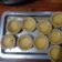 Cooksnap dari Risa Risalat untuk resep Pie Susu Mini Oven Tangkring ✨