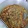 Cooksnap dari Tyas untuk resep GULE JEROHAN & TULANG KAMBING