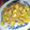 El cooksnap de Anareli Morales cuando hizo Postre de manzana y avena.
