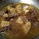 Cooksnap dari dinda wini untuk resep Ati ampela tempe ungkep siap goreng