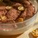 El cooksnap de Paula Hinke Nutrición cuando hizo Tiramisú receta.