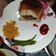 Kirti Mathur का कुकस्नैप जब उन्होंने मुंबईया वडा पाव (mumbaiya vada pav recipe in Hindi) बनाया था।