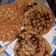 Cooksnap dari Endang purwati untuk resep Mini Waffle crispy
