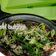 Cooksnap dari Dr. liz's Kitchen untuk resep Beef bulgogi