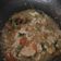 Cooksnap dari Humaira Fisna Ridha untuk resep Sup Telur (Menu Balita 1y+)