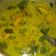 Cooksnap dari Putrynyatengill untuk resep Gulai Daging Sapi Simple Bumbu Indofood