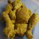 Cooksnap dari Dian R Meilina untuk resep Ayam Ungkep Kuning