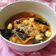 Cooksnap của Rose Truong khi họ làm theo món Gà ác tiềm thuốc bắc