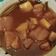 Cooksnap dari nur laily Fitriyati untuk resep Singkong Gula Jawa