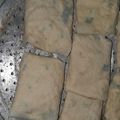 Cooksnap dari Novi Anggriyani untuk resep Martabak Tahu Kulit Lumpia