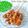 Cooksnap dari Sinta Muller untuk resep 108. Bakso Bakar Teflon
