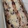 Cooksnap dari Nunung Sumiarsih untuk resep Bolu pisang moist & simpel
