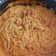 El cooksnap de Rodrigo Eddy cuando hizo Espagueti con tocino en salsa de queso y tomate¡.