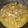 Cooksnap dari Sher untuk resep Ayam serundeng laos