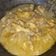 Cooksnap dari Sher untuk resep Ayam serundeng laos