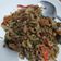 Cooksnap dari silviaisabella untuk resep Oseng Ikan Bilis/teri basah