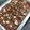 Cooksnap dari Elisa untuk resep Brownies cookies