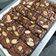 Cooksnap dari Elisa untuk resep Brownies cookies