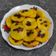 Cooksnap dari Maryati Maryati untuk resep Kue Lumpur Labu Kuning