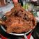 Cooksnap dari Vonny Miranda untuk resep Ayam kampung goreng lengkuas