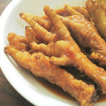 Cooksnap dari Hes Hidayat untuk resep Ceker kembang