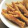 Cooksnap dari Hes Hidayat untuk resep Ceker kembang