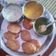 Sonia chopra का कुकस्नैप जब उन्होंने कुटू आलू के पकौड़े (Kuttu aloo ke pakode recipe in hindi) बनाया था।