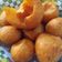 Cooksnap dari Dita Nur Fahmi untuk resep Bola ubi kopong (anti bantat)