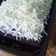 Cooksnap dari Agustina Fen untuk resep Brownies Kukus Ketan Hitam