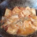 Cooksnap dari Rahmania Safitri untuk resep Ikan selar bumbu sarden