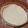 El cooksnap de Pamela Gorosito cuando hizo Masa para tarta salada súper fácil y económica.