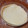 El cooksnap de Pamela Gorosito cuando hizo Masa para tarta salada súper fácil y económica.
