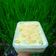 Cooksnap dari EKA ARISTYANI untuk resep Es Teller Roll cake (No Oven)