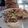 El cooksnap de Yenifer Buenabad cuando hizo Tostadas de ceviche con atún de lata.