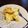 Ant's cooksnap of when they made Cheese Sauce.