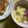 嬅 的 葡萄乾奶酥抹醬 cooksnap