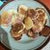 Cooksnap dari Imelda Rizqi untuk resep Egg drop monde KW
