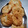 El cooksnap de Syl Andre cuando hizo (KETO) TORTAS FRITAS CON LEVADURA ❤️.
