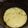 El cooksnap de Sara Pinzón cuando hizo Tortilla de Zucchini.