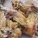 Cooksnap dari rini utami untuk resep Ayam Kampung Ungkep Goreng
