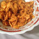 Cooksnap dari Evi Khalisa 🍜DjowoKlaten untuk resep KERING TEMPE KENTANG