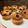 Fibyke77 Cooksnap-ja, amikor elkészítette a(z) TudatosantESZEM túrós-meggyes muffin (gm is készíthető, fogyókúrába illeszthető, este is ehető) receptet.