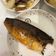 黃詩倩 的 香煎鯖魚 cooksnap