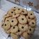 Cooksnap dari Merry Bio Spray untuk resep Semprit Mawar super Easy