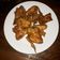 Cooksnap dari Yuyuk Wijayanti untuk resep Ayam Goreng Suharti