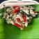 รูป Cooksnap ของ Yukicooking เมื่อเขาทำ หมกเห็ด 3 อย่าง คลีน ลดอ้วน