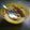 El cooksnap de Trisia cuando hizo Hummus aquí!.